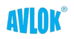 avlok