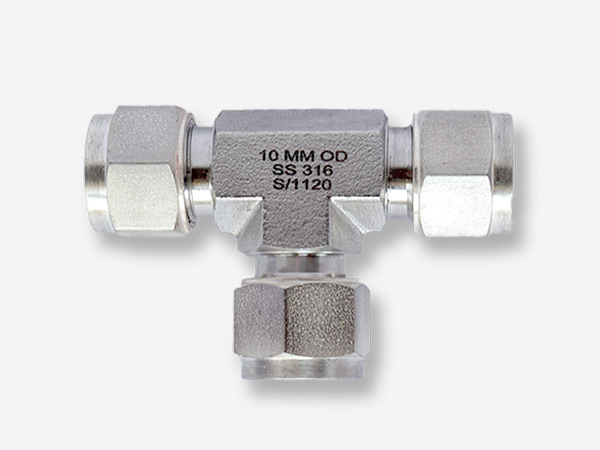 Monel-Tube-Fittings