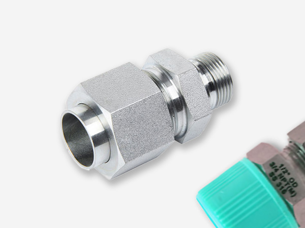 high-pressure-tube-fittings