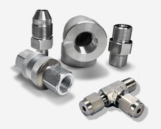 monel-forged-fittings