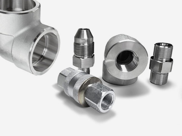 monel-tube-fittings