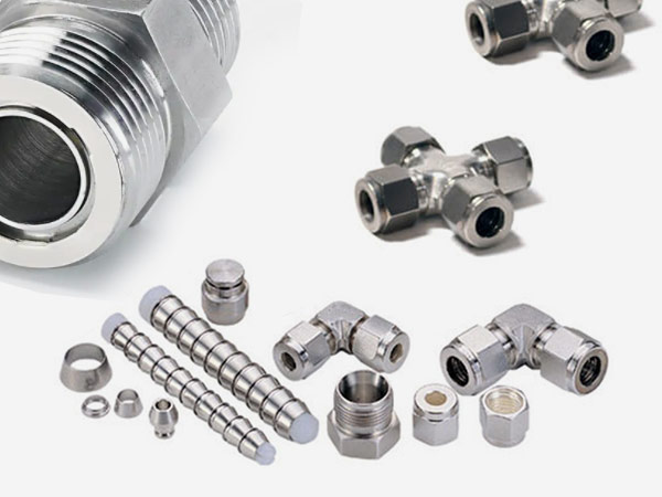 stainless-steel-tube-fittings