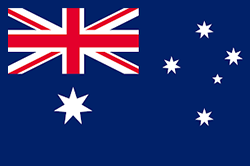 Flag-Australia