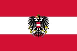 Flag-Austria