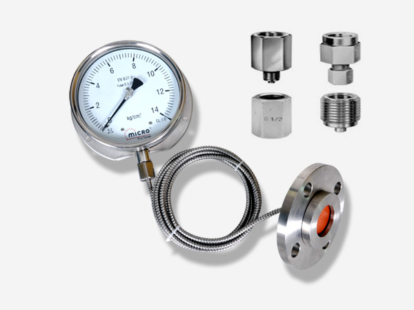 Pressure-Gauge-Accessories