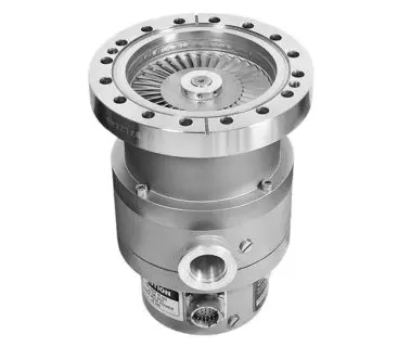 vacuum pump manufacturers
