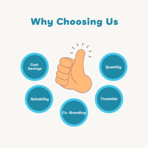 Why Choose Us?