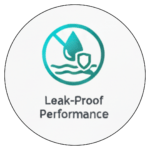 On15th Jan, 2026 (2)