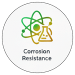 On15th Jan, 2026 (3)