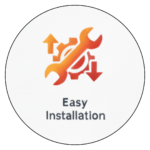 On15th Jan, 2026 (4)