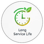 On15th Jan, 2026 (5)