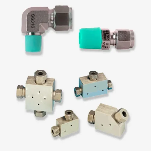 High-Pressure-tube-Fittings-2 High Pressure tube Fittings